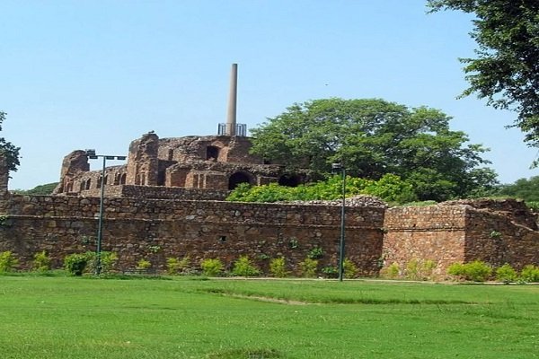 noida to firozabad cabs